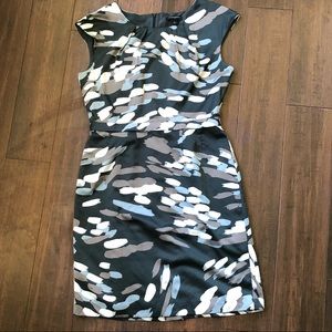 Banana Republic Dress. Size 8.